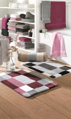 Clearance Handtuch MICRO Handtücher|Hand- Und Duschtücher