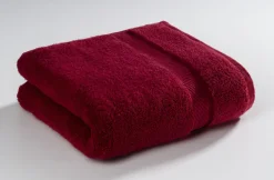 Handtuch MICRO Handtücher|Hand- Und Duschtücher