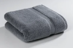 New Handtuch MICRO Handtücher|Hand- Und Duschtücher