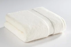 Best Handtuch MICRO Handtücher|Hand- Und Duschtücher