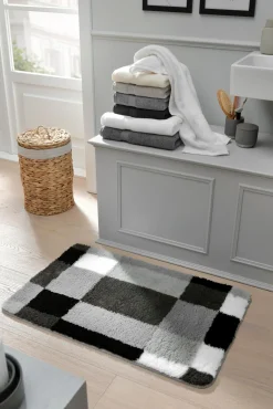 Best Handtuch MICRO Handtücher|Hand- Und Duschtücher