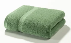 Sale Handtuch MICRO Handtücher|Hand- Und Duschtücher