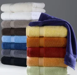 Sale Handtuch MICRO Handtücher|Hand- Und Duschtücher