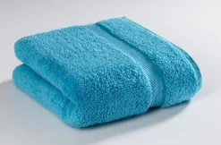 Handtuch MICRO Handtücher|Hand- Und Duschtücher