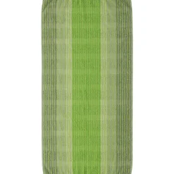 New Handtuch NOBLESSE CASHMERE Handtücher|Hand- Und Duschtücher