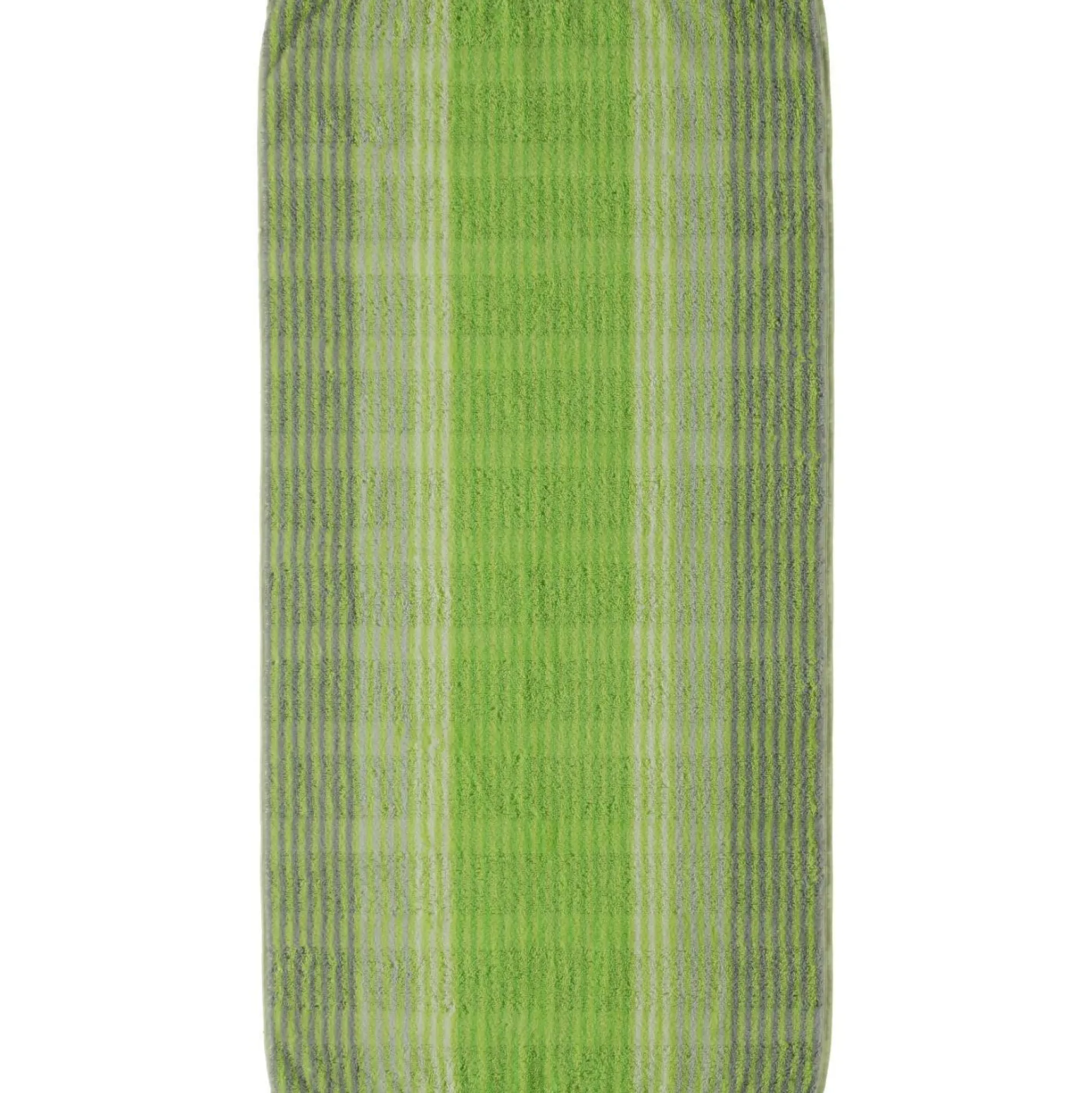 New Handtuch NOBLESSE CASHMERE Handtücher|Hand- Und Duschtücher