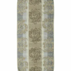 New Handtuch NOBLESSE CASHMERE Handtücher|Hand- Und Duschtücher