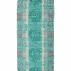 Online Handtuch NOBLESSE CASHMERE Handtücher|Hand- Und Duschtücher