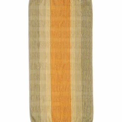 Sale Handtuch NOBLESSE CASHMERE Handtücher|Hand- Und Duschtücher