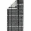 Best Handtuch NOBLESSE SQUARE KARO Handtücher|Hand- Und Duschtücher