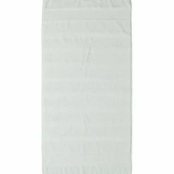 Hot Handtuch NOBLESSE² UNI Handtücher|Hand- Und Duschtücher
