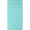 Hot Handtuch NOBLESSE² UNI Handtücher|Hand- Und Duschtücher