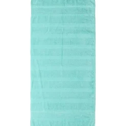 Hot Handtuch NOBLESSE² UNI Handtücher|Hand- Und Duschtücher