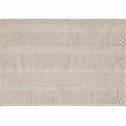 Clearance Handtuch NOBLESSE² UNI Handtücher|Hand- Und Duschtücher