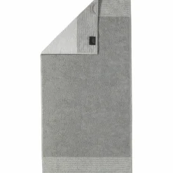 New Handtuch platin Handtücher|Hand- Und Duschtücher