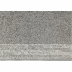 New Handtuch platin Handtücher|Hand- Und Duschtücher