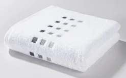 Online Handtuch QUATTRI Handtücher|Hand- Und Duschtücher