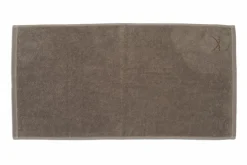 Clearance Handtuch Handtücher|Hand- Und Duschtücher