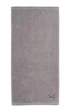 Online Handtuch Handtücher|Hand- Und Duschtücher