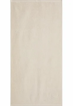 Online Handtuch Handtücher|Hand- Und Duschtücher