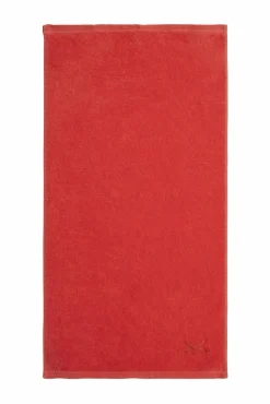 New Handtuch Handtücher|Hand- Und Duschtücher