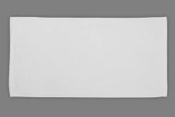 Sale Handtuch Handtücher|Hand- Und Duschtücher