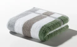 Online Handtuch SAPHIR Handtücher|Hand- Und Duschtücher