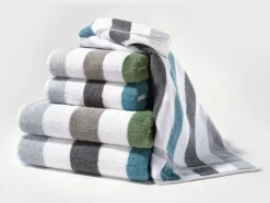 Online Handtuch SAPHIR Handtücher|Hand- Und Duschtücher