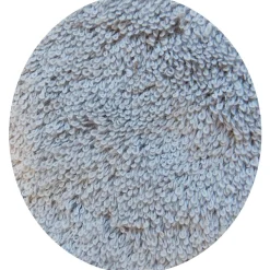 Discount Handtuch SAPHIR granit Handtücher|Hand- Und Duschtücher