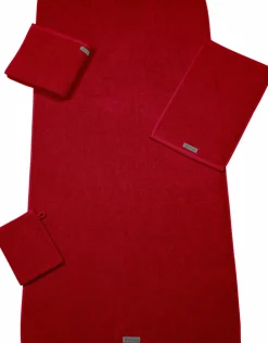 Clearance Handtuch SELECTION Handtücher|Hand- Und Duschtücher