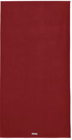 Clearance Handtuch SELECTION Handtücher|Hand- Und Duschtücher