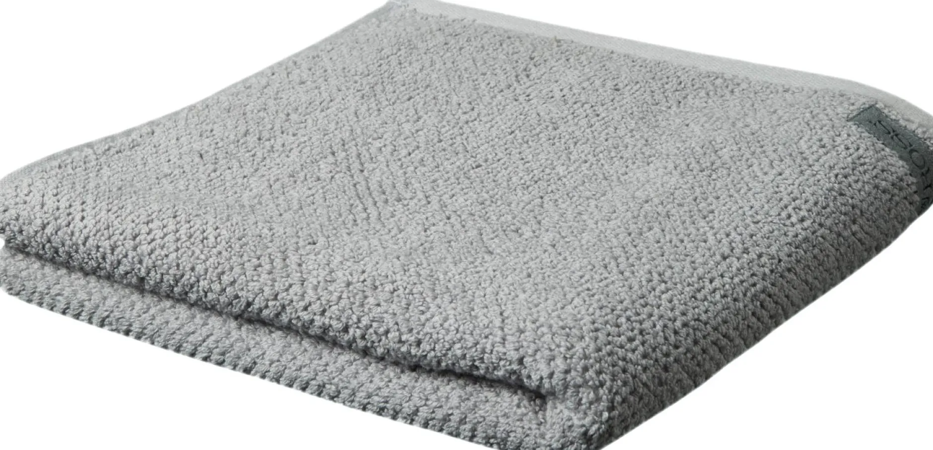 Best Handtuch SELECTION Handtücher|Hand- Und Duschtücher