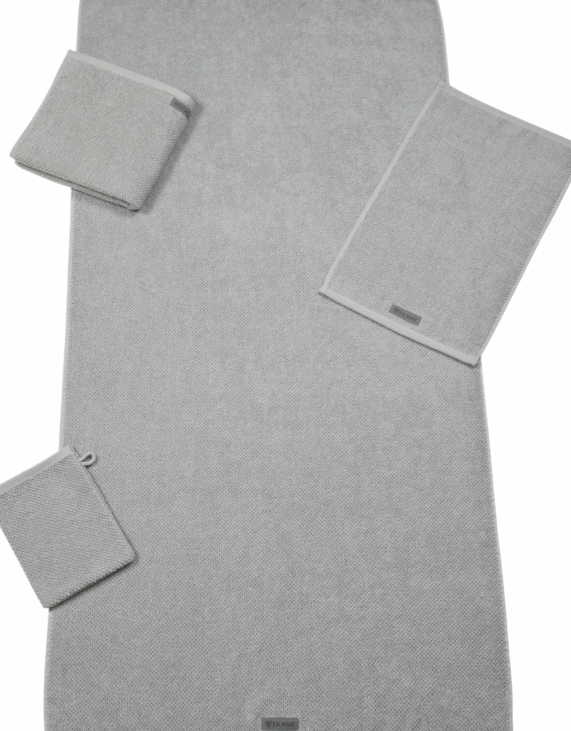 Best Handtuch SELECTION Handtücher|Hand- Und Duschtücher