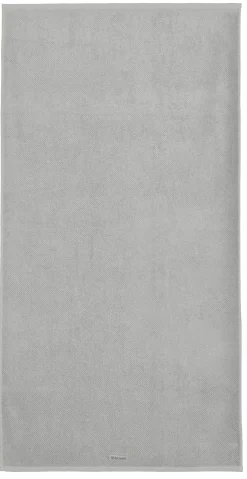 Best Handtuch SELECTION Handtücher|Hand- Und Duschtücher