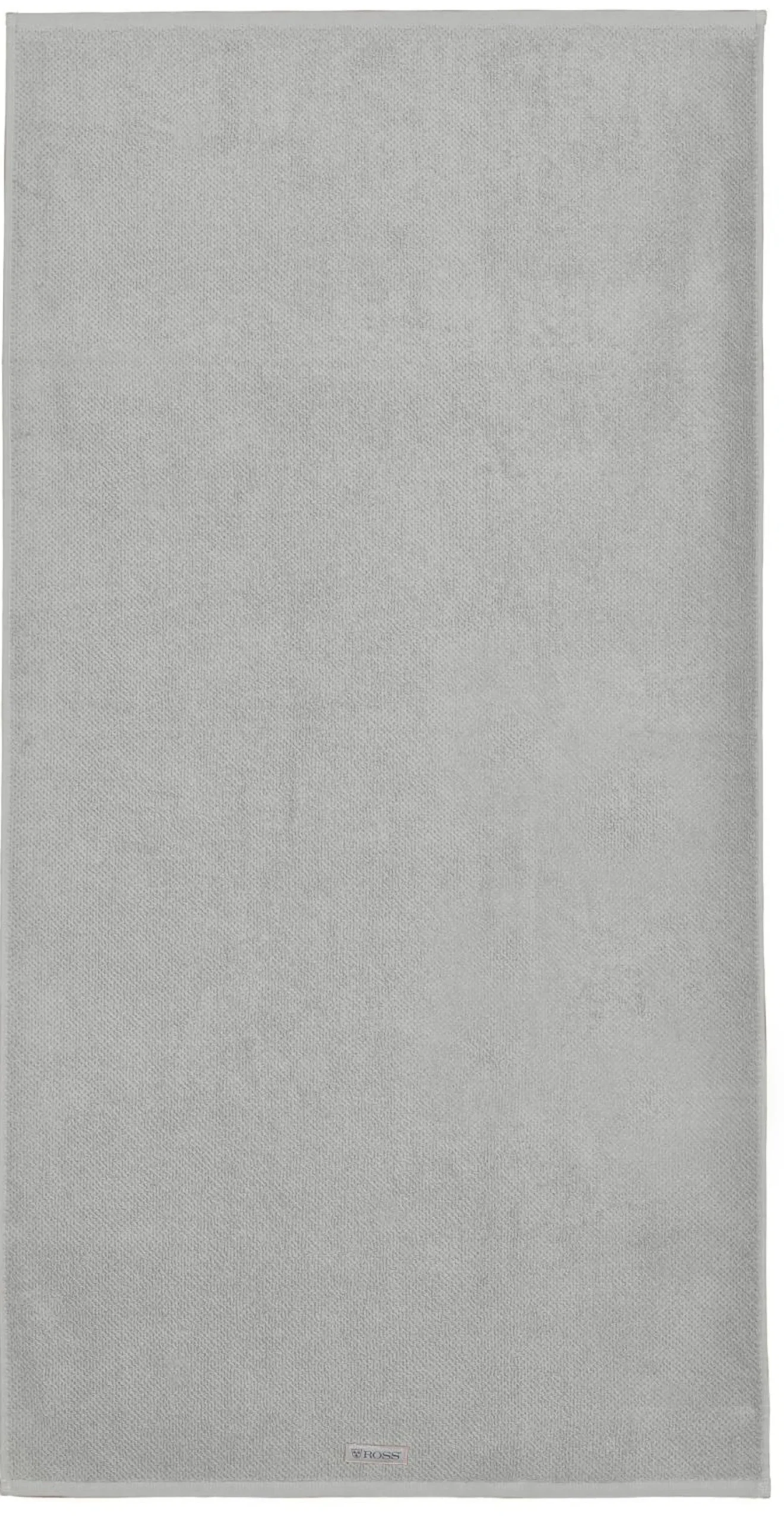 Best Handtuch SELECTION Handtücher|Hand- Und Duschtücher