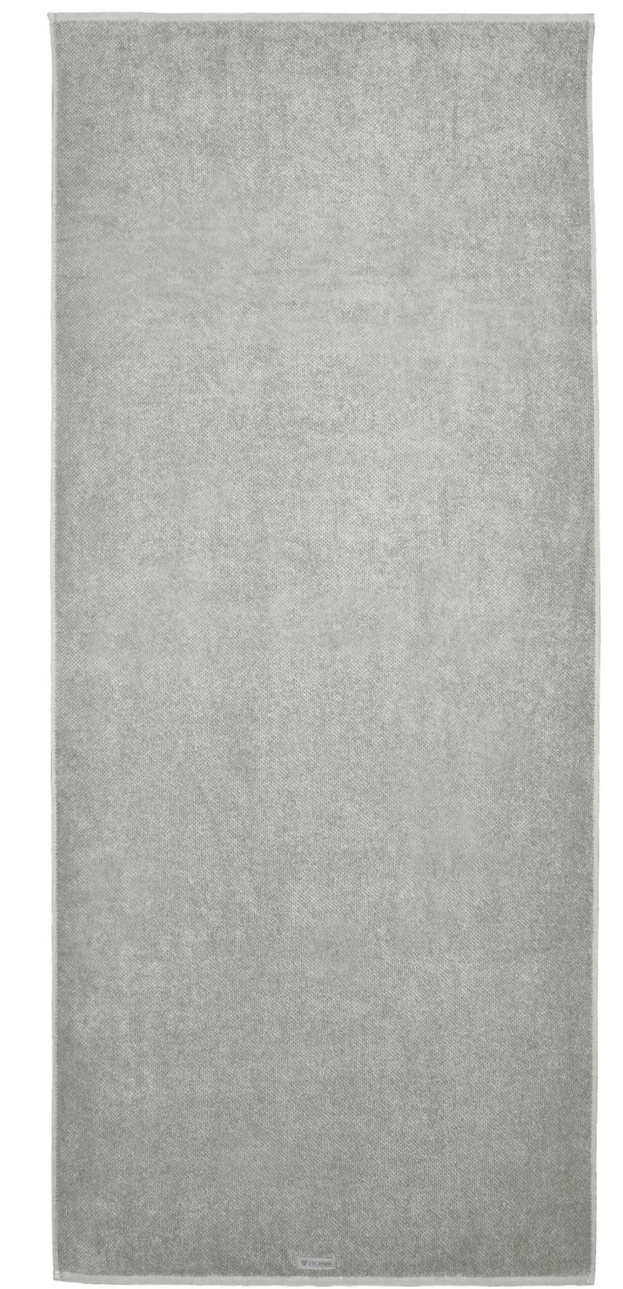 Best Handtuch SELECTION Handtücher|Hand- Und Duschtücher