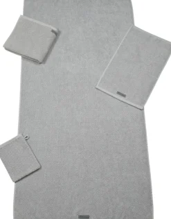 Best Handtuch SELECTION Handtücher|Hand- Und Duschtücher