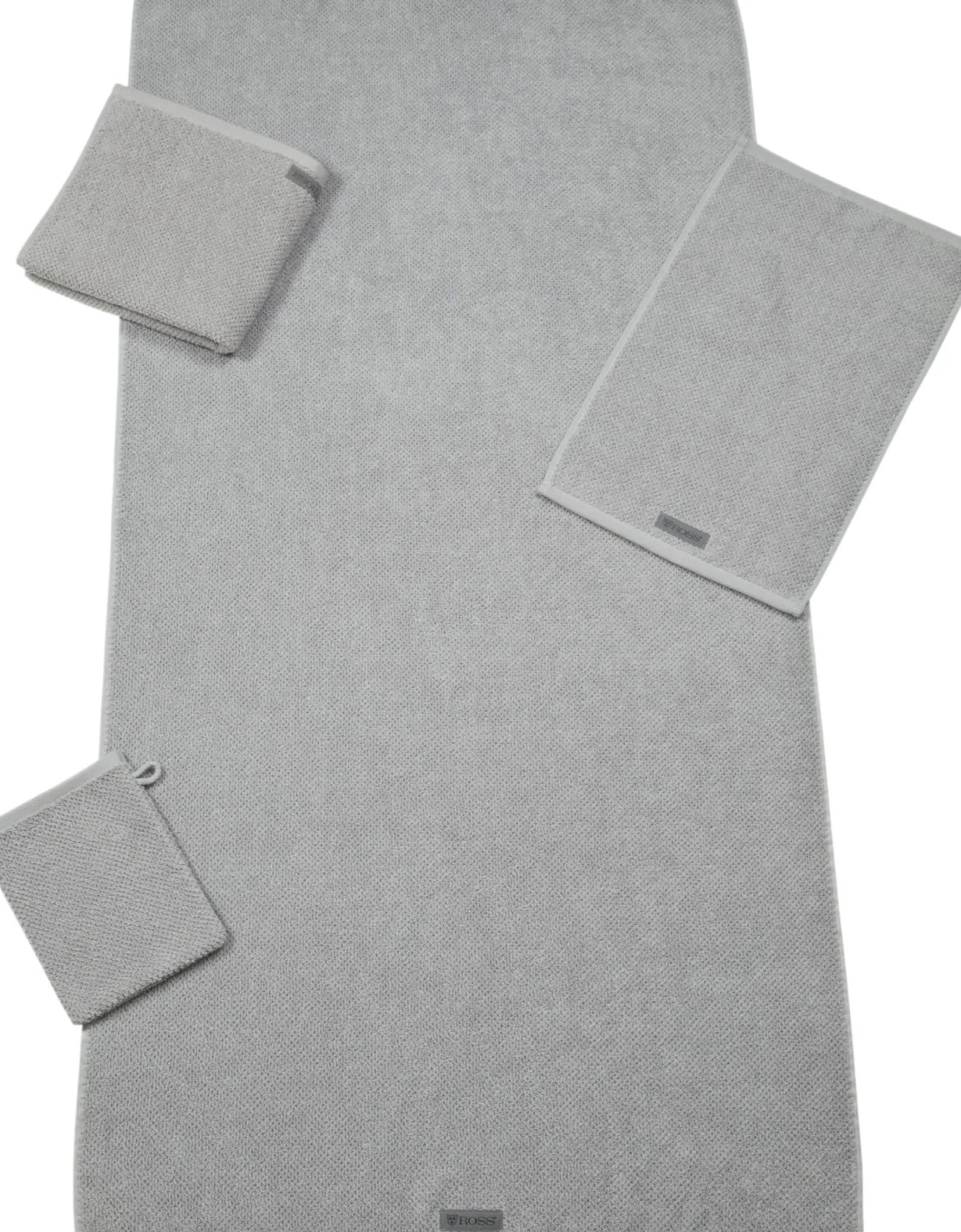 Best Handtuch SELECTION Handtücher|Hand- Und Duschtücher