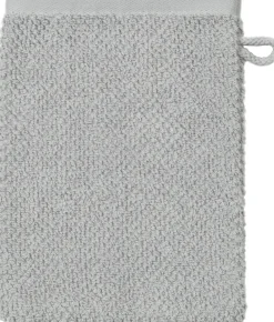 Best Handtuch SELECTION Handtücher|Hand- Und Duschtücher