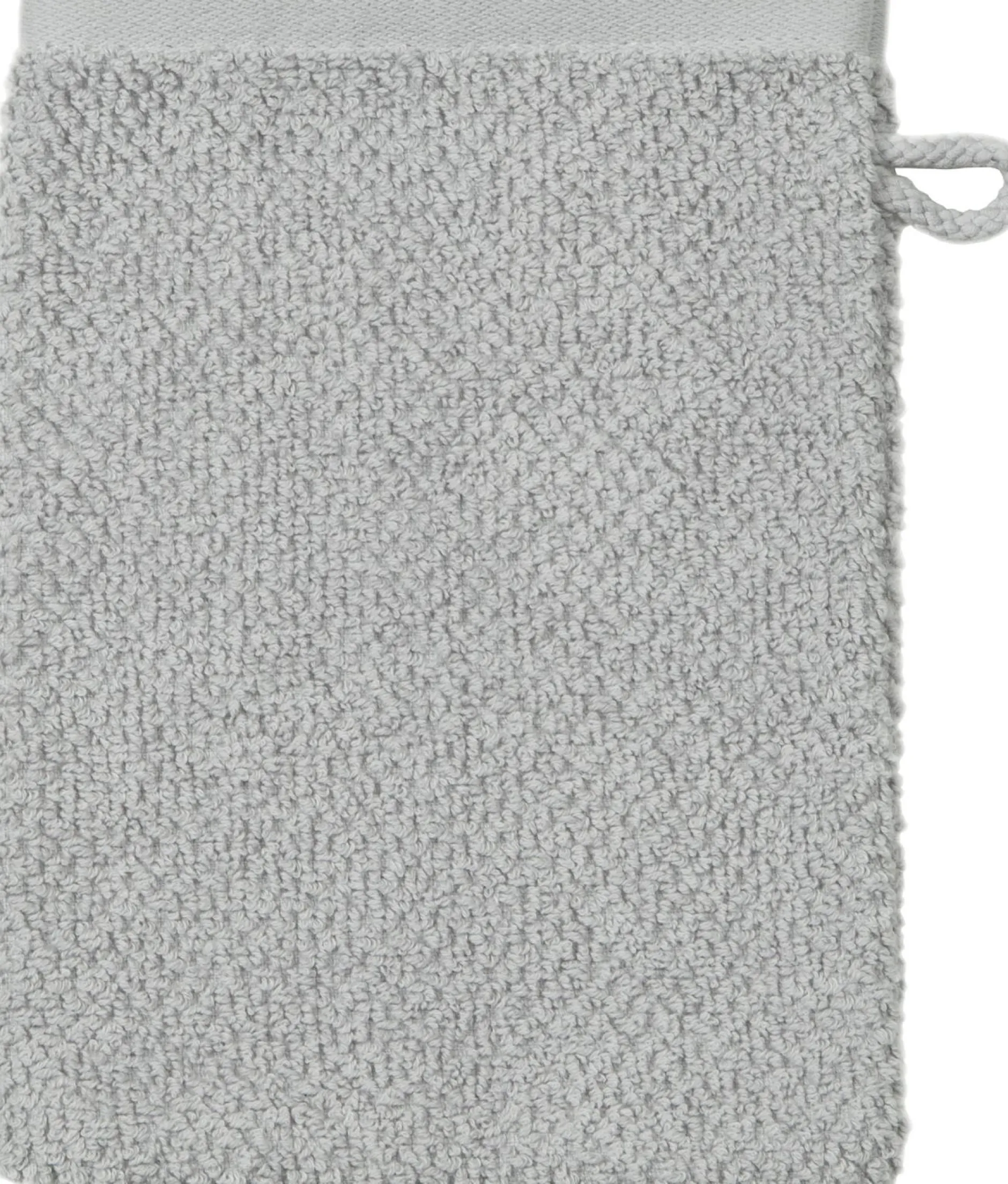 Best Handtuch SELECTION Handtücher|Hand- Und Duschtücher