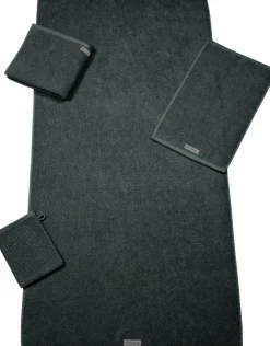 Online Handtuch SELECTION Handtücher|Hand- Und Duschtücher