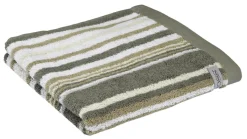 Online Handtuch SINFONIE Handtücher|Hand- Und Duschtücher