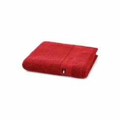 New Handtuch LEGEND Handtücher|Hand- Und Duschtücher