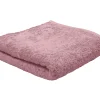 New Handtuch VITA altrosa Handtücher|Hand- Und Duschtücher