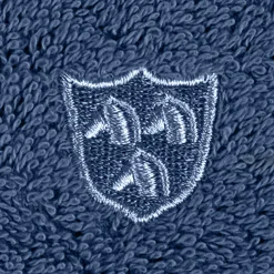 Clearance Handtuch VITA denim Handtücher|Hand- Und Duschtücher