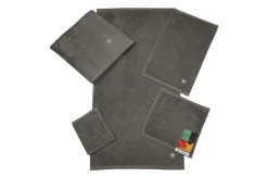 Sale Handtuch VITA flanell Handtücher|Hand- Und Duschtücher