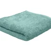 Clearance Handtuch VITA jade Handtücher|Hand- Und Duschtücher