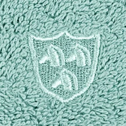 Clearance Handtuch VITA jade Handtücher|Hand- Und Duschtücher