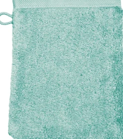 Clearance Handtuch VITA jade Handtücher|Hand- Und Duschtücher