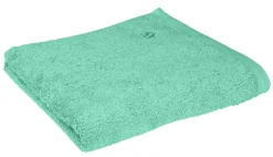 Best Handtuch VITA lagune Handtücher|Hand- Und Duschtücher